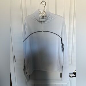 Victoria Secret pink sport jacket